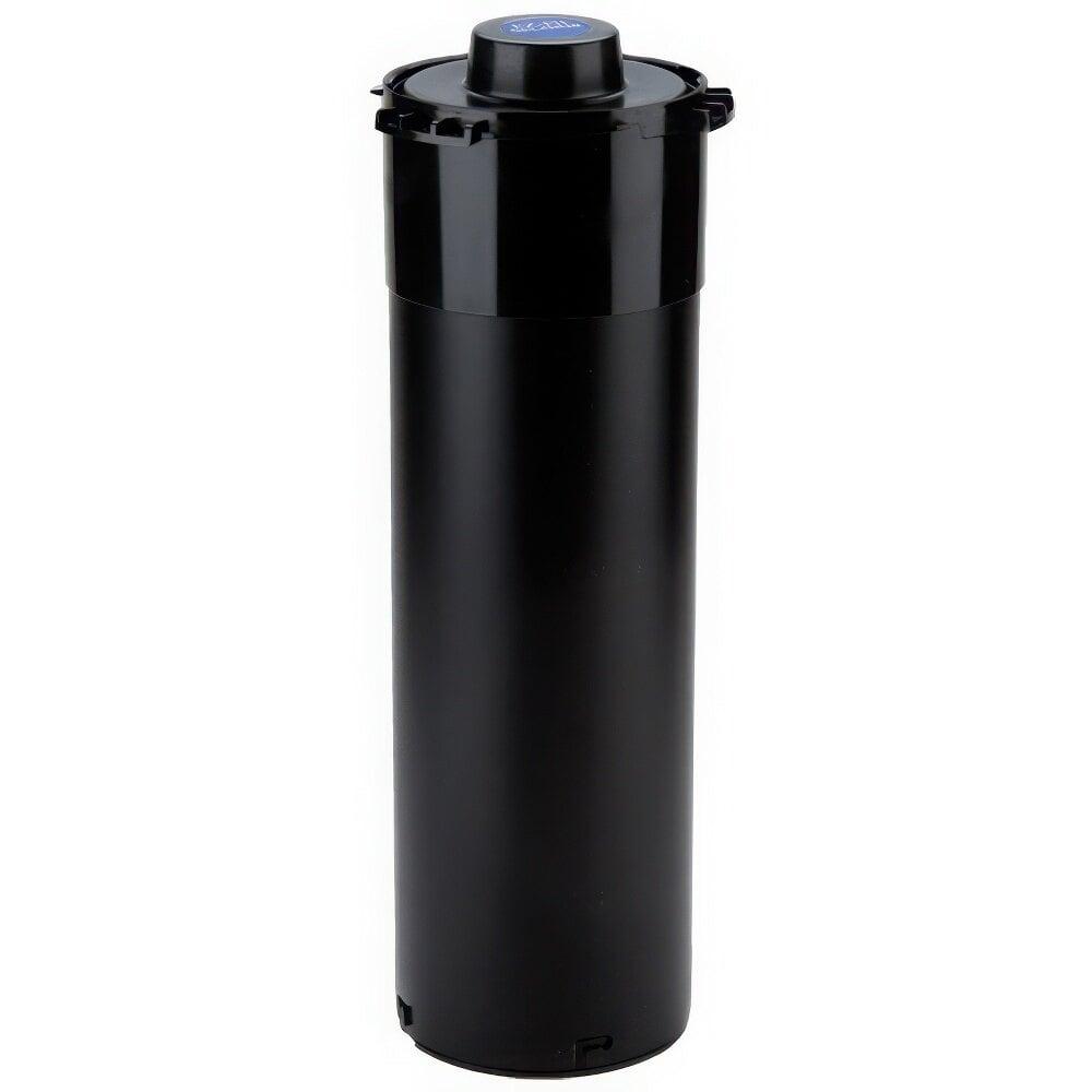 EZ-Fit® In-Counter 8 - 46 oz. Cup Dispenser - 18" Long