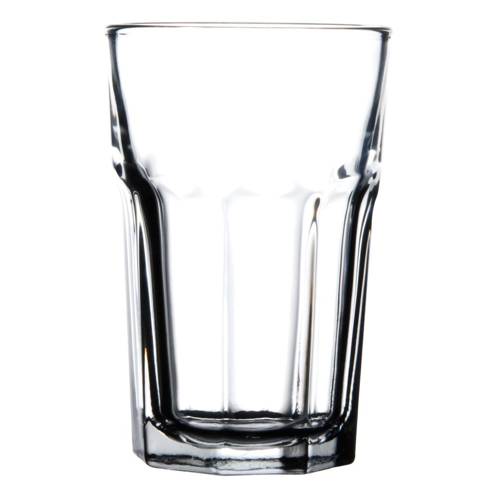 Libbey Gibraltar 10 oz. Beverage Glass - 36/Case