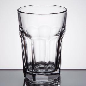 Libbey Gibraltar 12 Oz. Beverage Glass - 36/Case
