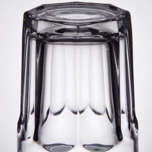 Libbey Gibraltar 12 Oz. Beverage Glass - 36/Case