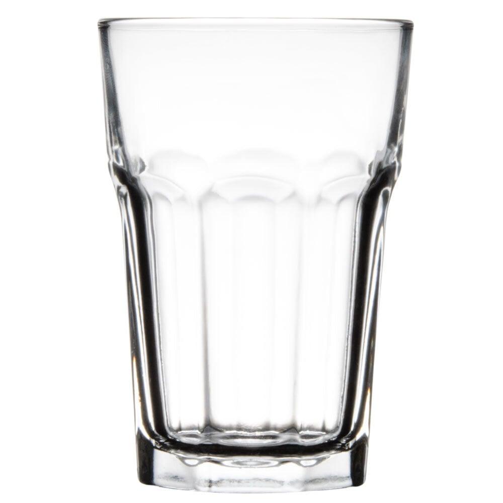 Libbey Gibraltar 14 Oz. Beverage Glass - 36/Case