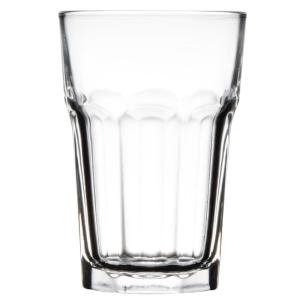 Libbey Gibraltar 14 Oz. Beverage Glass - 36/Case