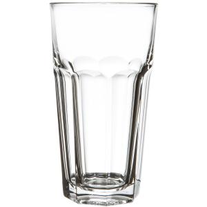Libbey Gibraltar 22 Oz. Iced Tea Glass - 24/Case