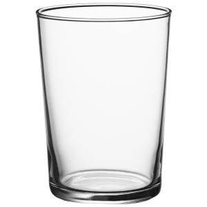 Bormioli Rocco Bodega 17.25 oz. Maxi Tumbler - 12/Case