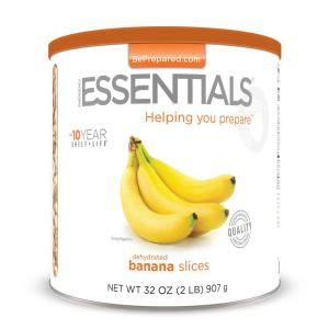 30-Day Premium Emergency Meal Kit (Includes Real Meat)