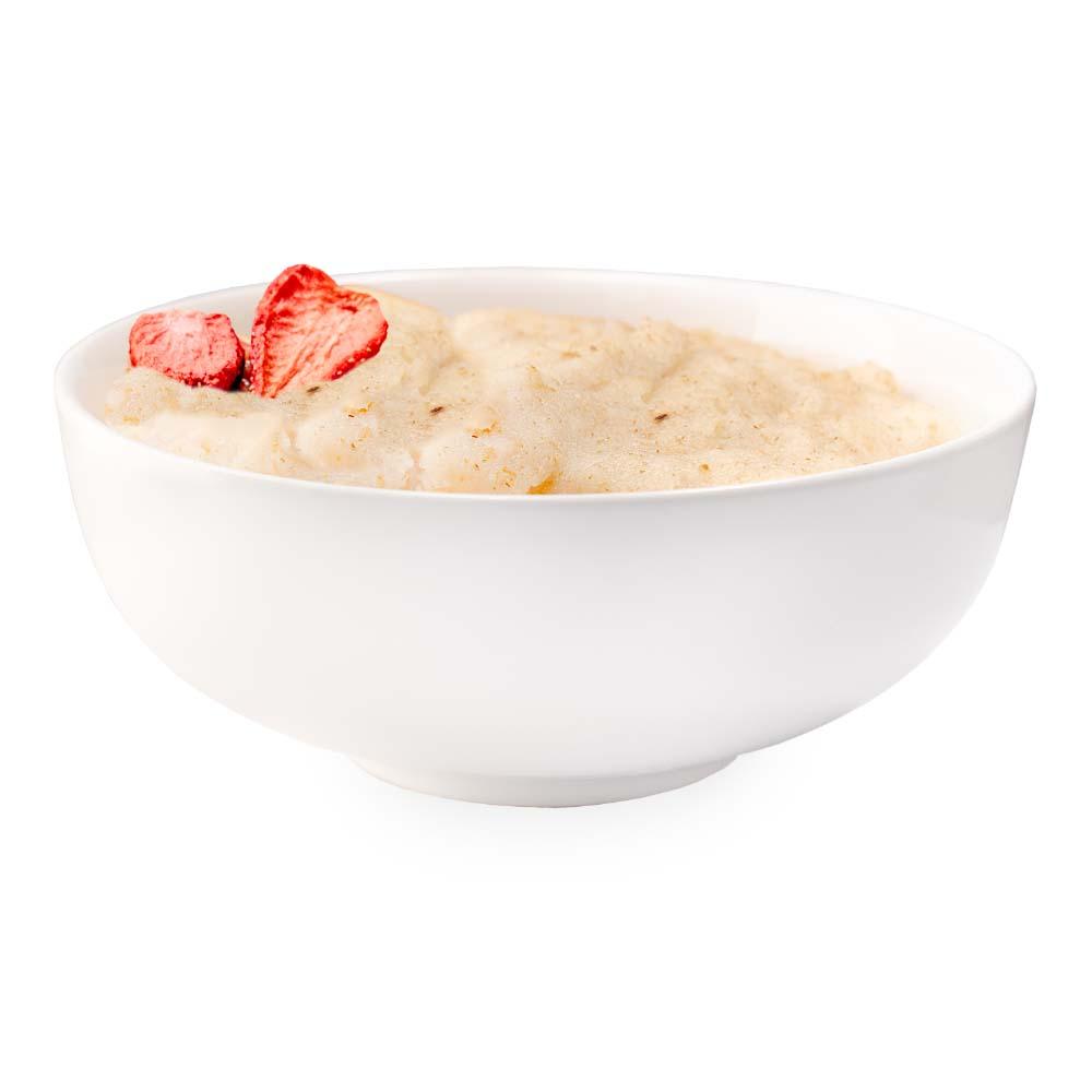 Breakfast Lunch & Dinner Bucket