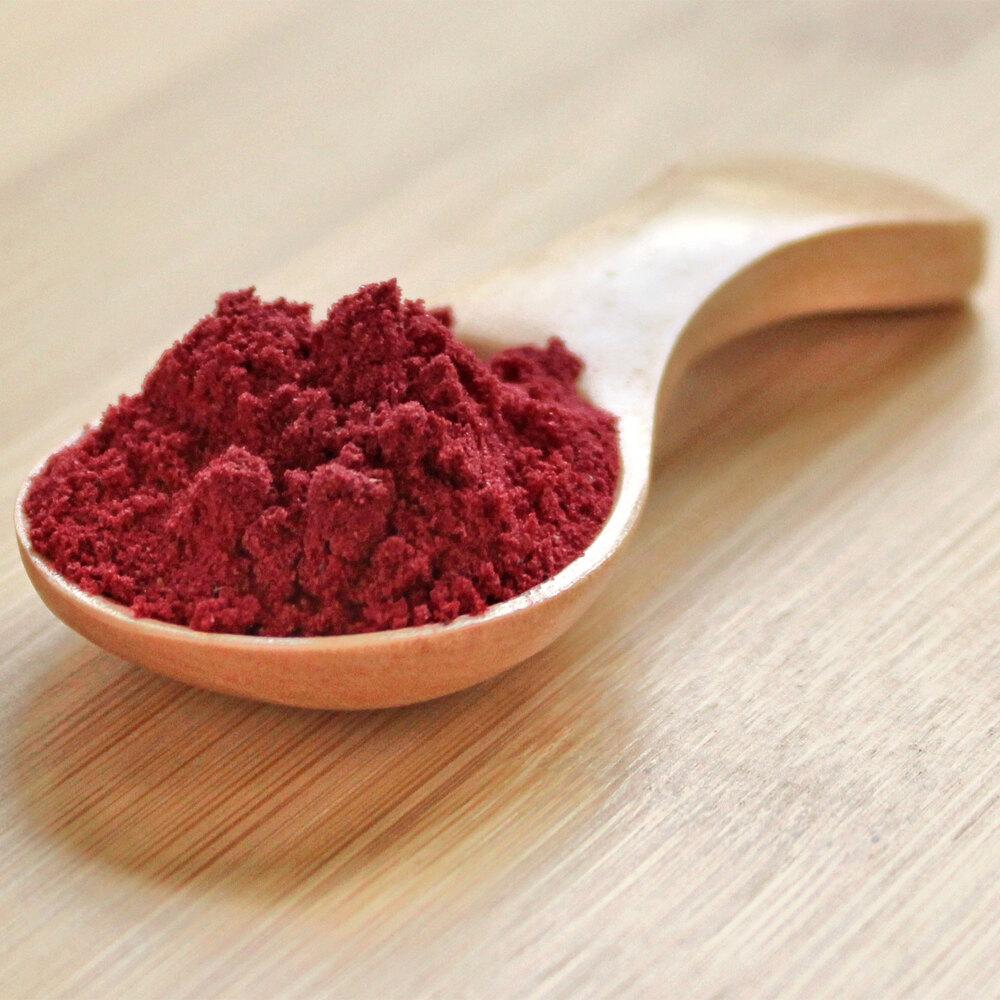 Raspberry Powder 11 lbs.