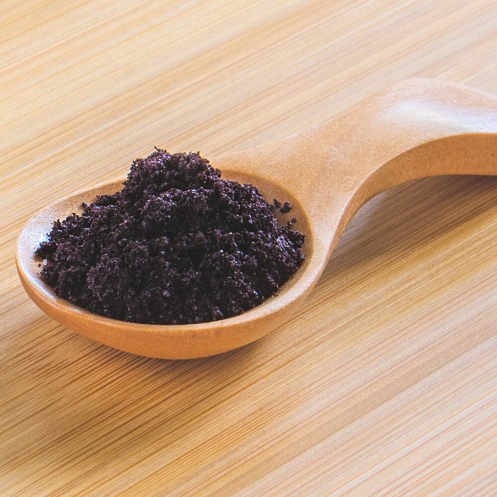 Organic Acai Powder 2 lb.