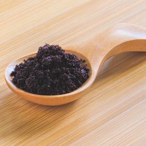 Organic Acai Powder 2 lb.