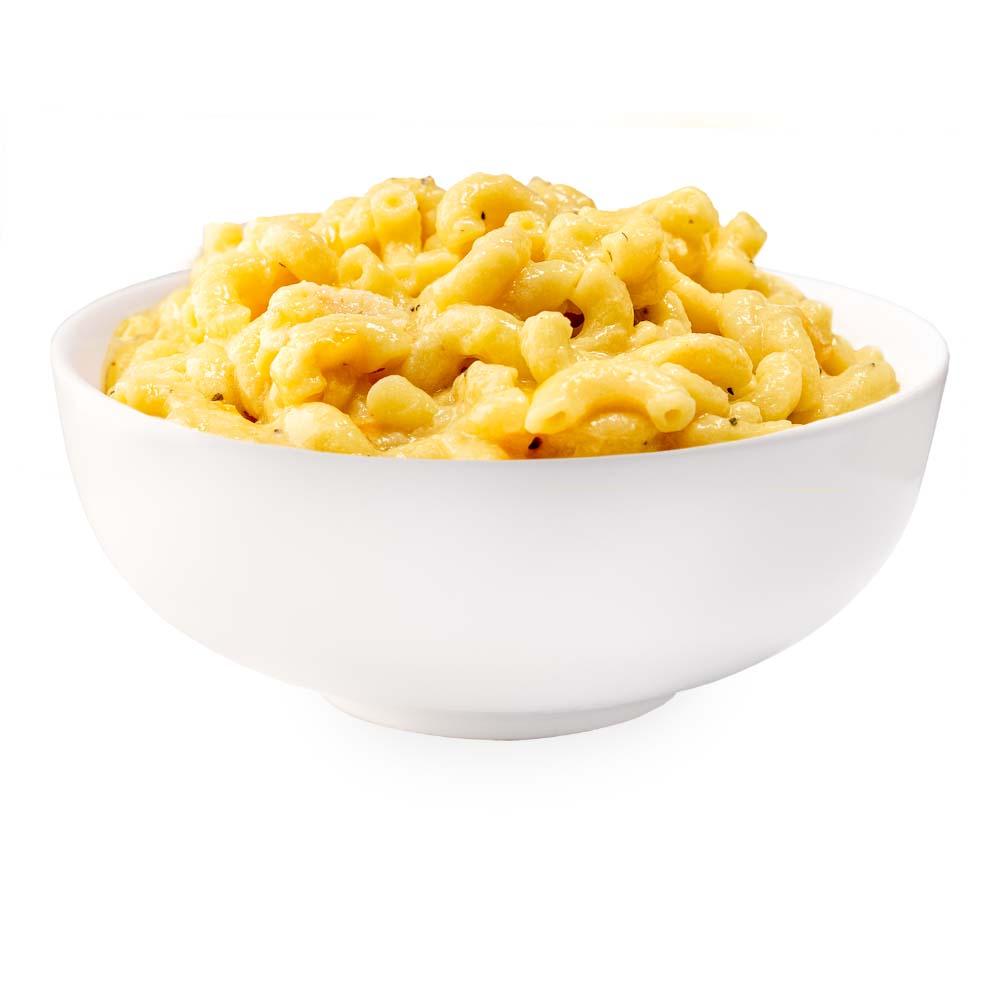 Breakfast Lunch & Dinner Bucket