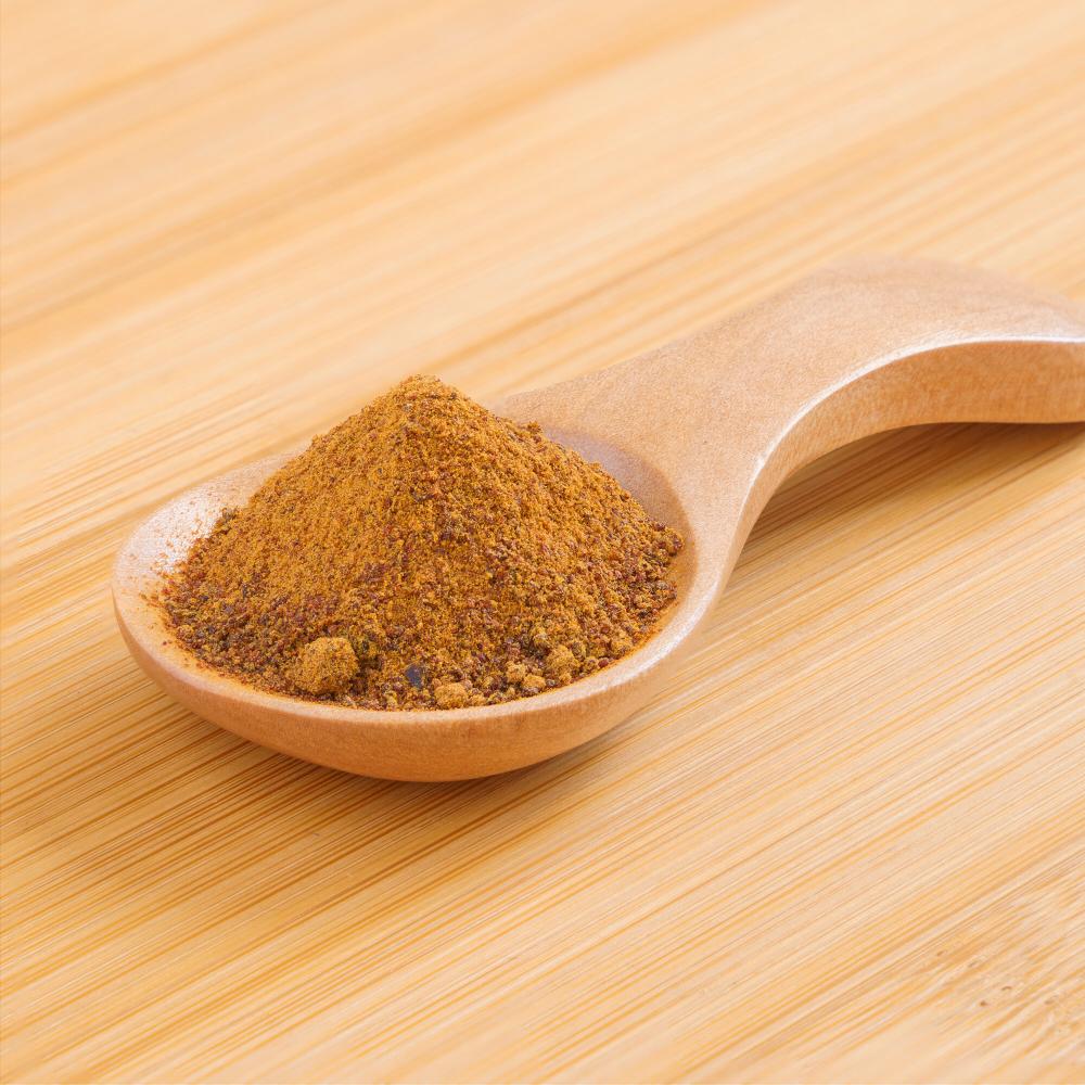 Acerola Powder 2 lbs.