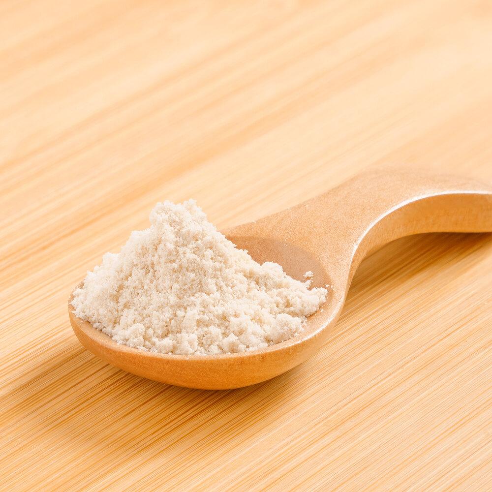 Amaranth Powder 2 lb.