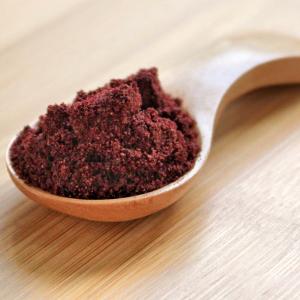 Blackberry Powder 2 lbs.