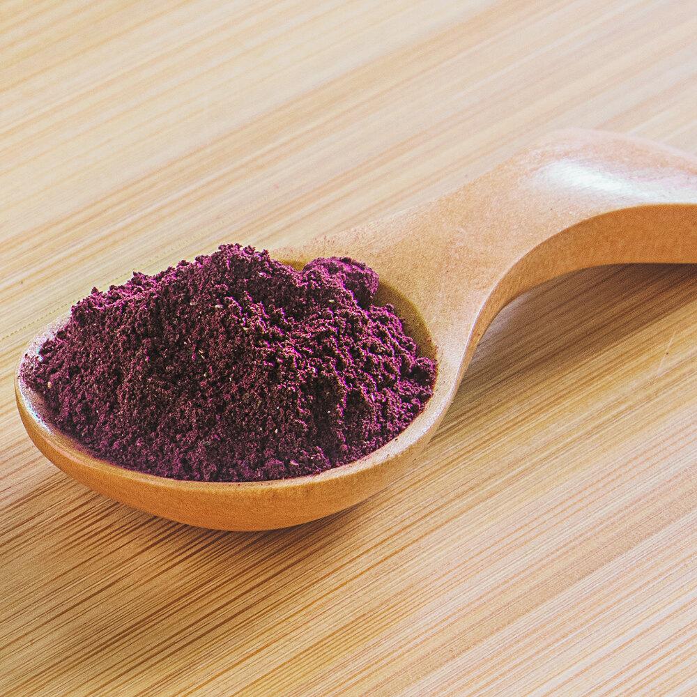 Black Carrot Powder 2 lbs.