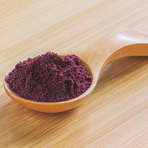 Black Carrot Powder 2 lbs.