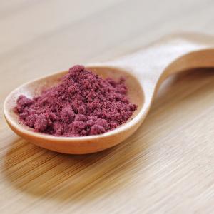 Blueberry Powder 2 lbs.