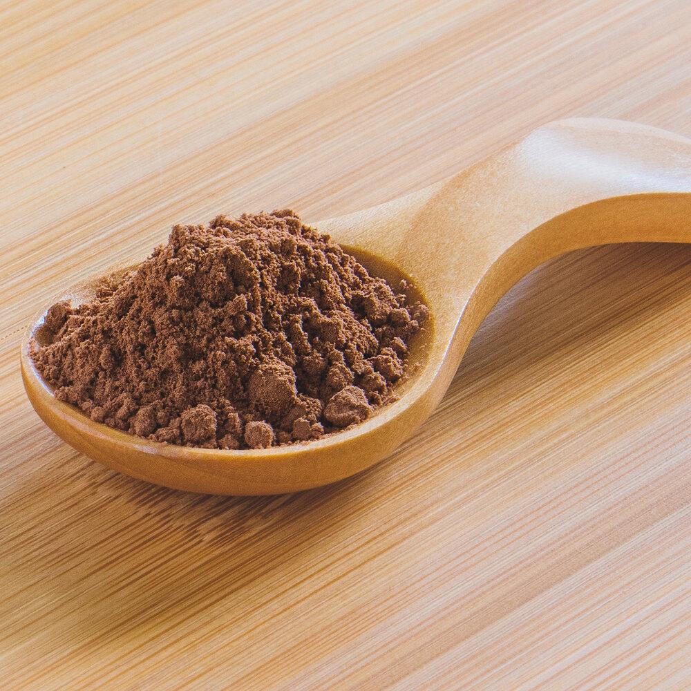 Cacao Powder 2 lbs.