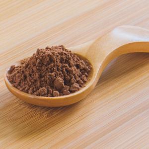 Cacao Powder 2 lbs.