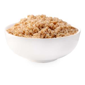 Breakfast Lunch & Dinner Bucket