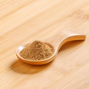 Organic Camu Camu Powder 2 lbs.
