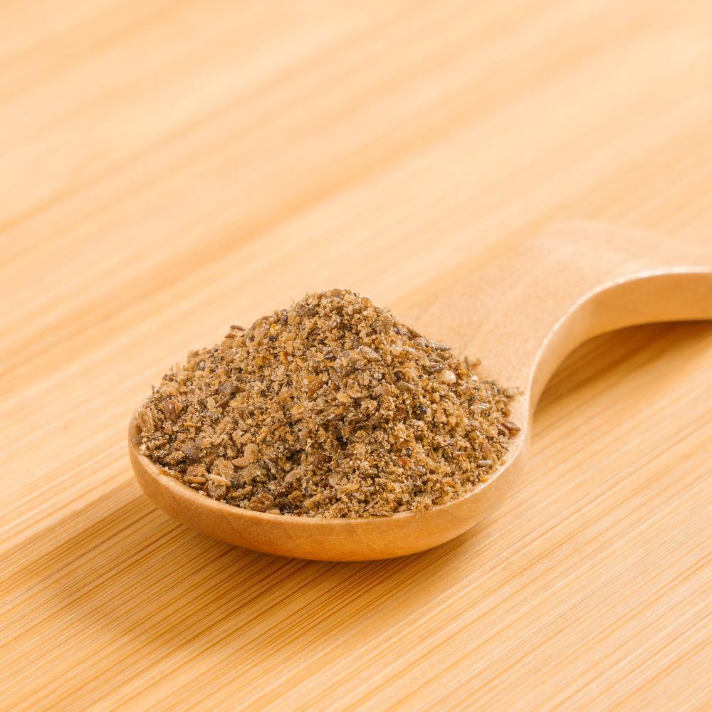 Chia Powder 2 lbs.