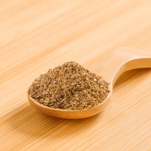Chia Powder 2 lbs.