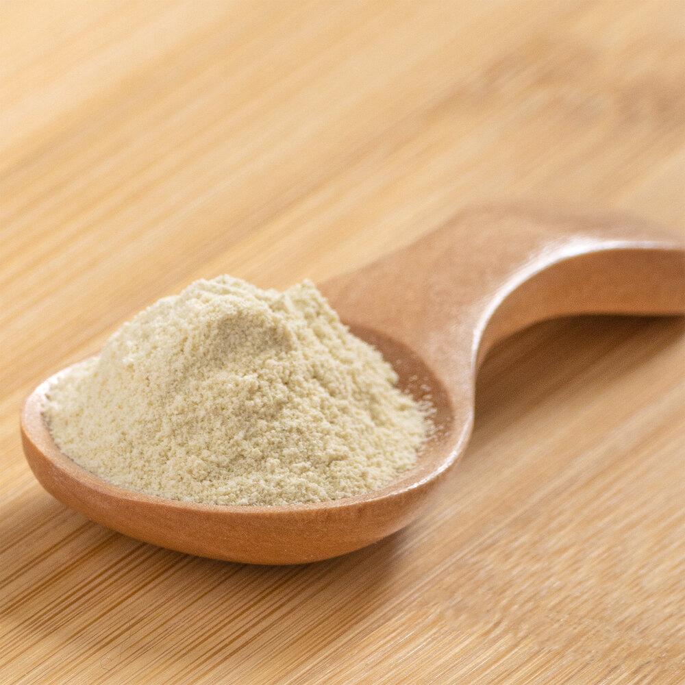 Citrus Fiber Powder 2 lbs.