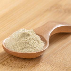 Citrus Fiber Powder 2 lbs.