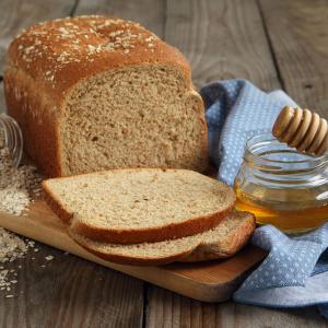 1-Month (30-Day) Emergency Food Kit