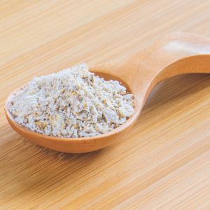 Coarse Oat Powder 2 lbs.