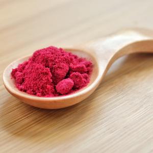 Cranberry Powder 2 lbs.