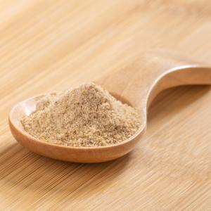 Date Powder 2 lbs.