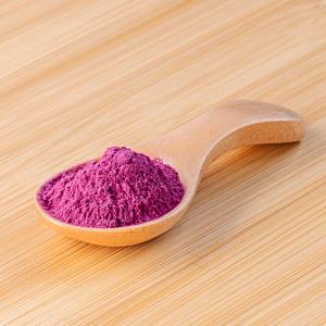 Dragon Fruit Powder 2 lbs.