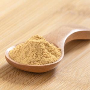 Grapefruit Peel Powder 2 lbs.