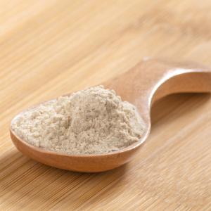 Green Plantain Powder 2 lb.