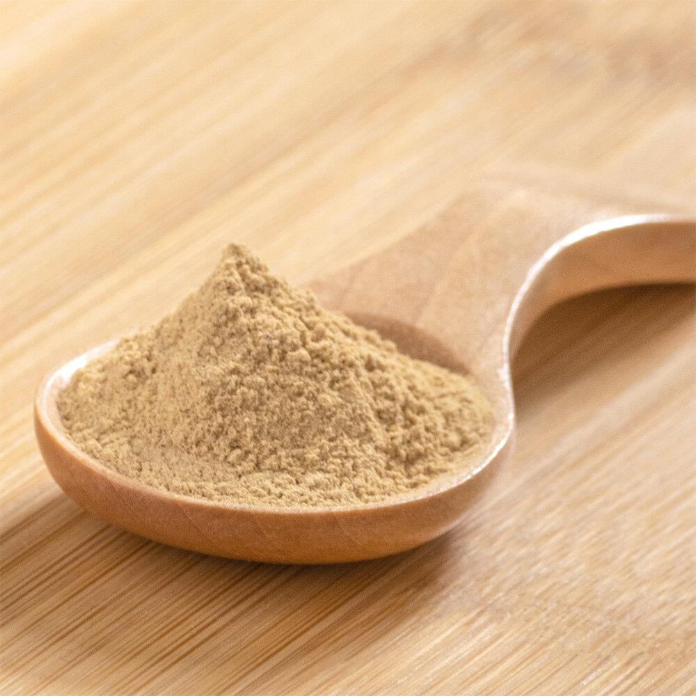 Lemon Peel Powder 2 lb.