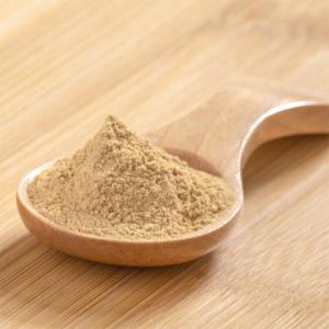 Lemon Peel Powder 2 lb.
