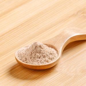 Organic Lucuma Powder 2 lb.