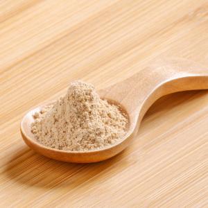 Maca Powder 2 lbs.