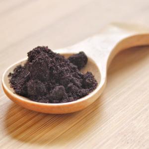 Organic Maqui Powder 2 lb.