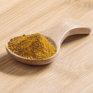 Mango Powder 2 lbs.