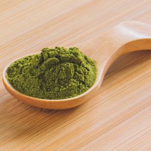 Moringa Powder 2 lbs.