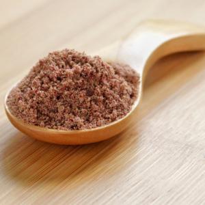 Murta Berry Powder 2 lbs.