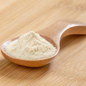 Orange Peel Powder 2 lbs.