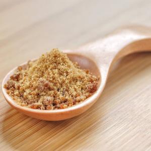 Panela Sugarcane Powder 2 lbs.