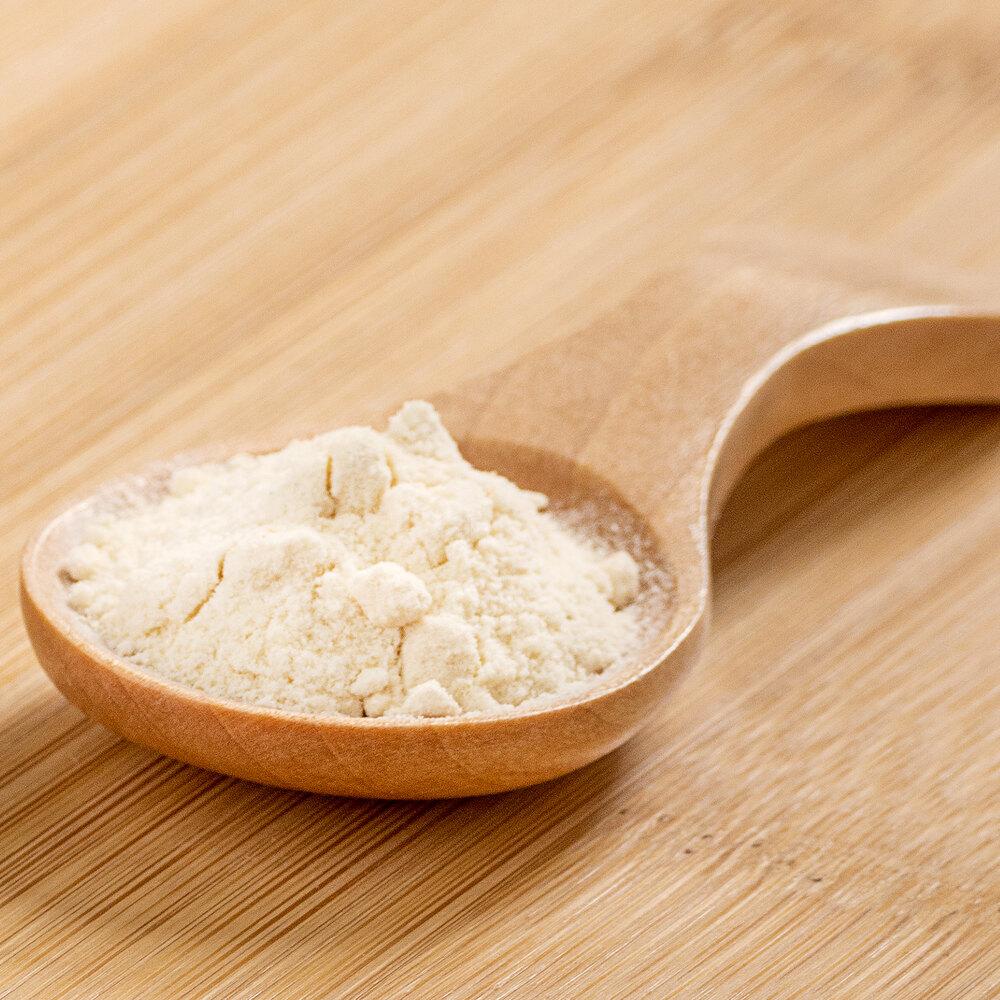 Pineapple Powder 2 lbs.