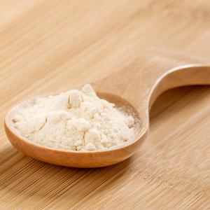 Pineapple Powder 2 lbs.