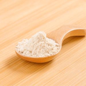 Quinoa Powder 2 lbs.