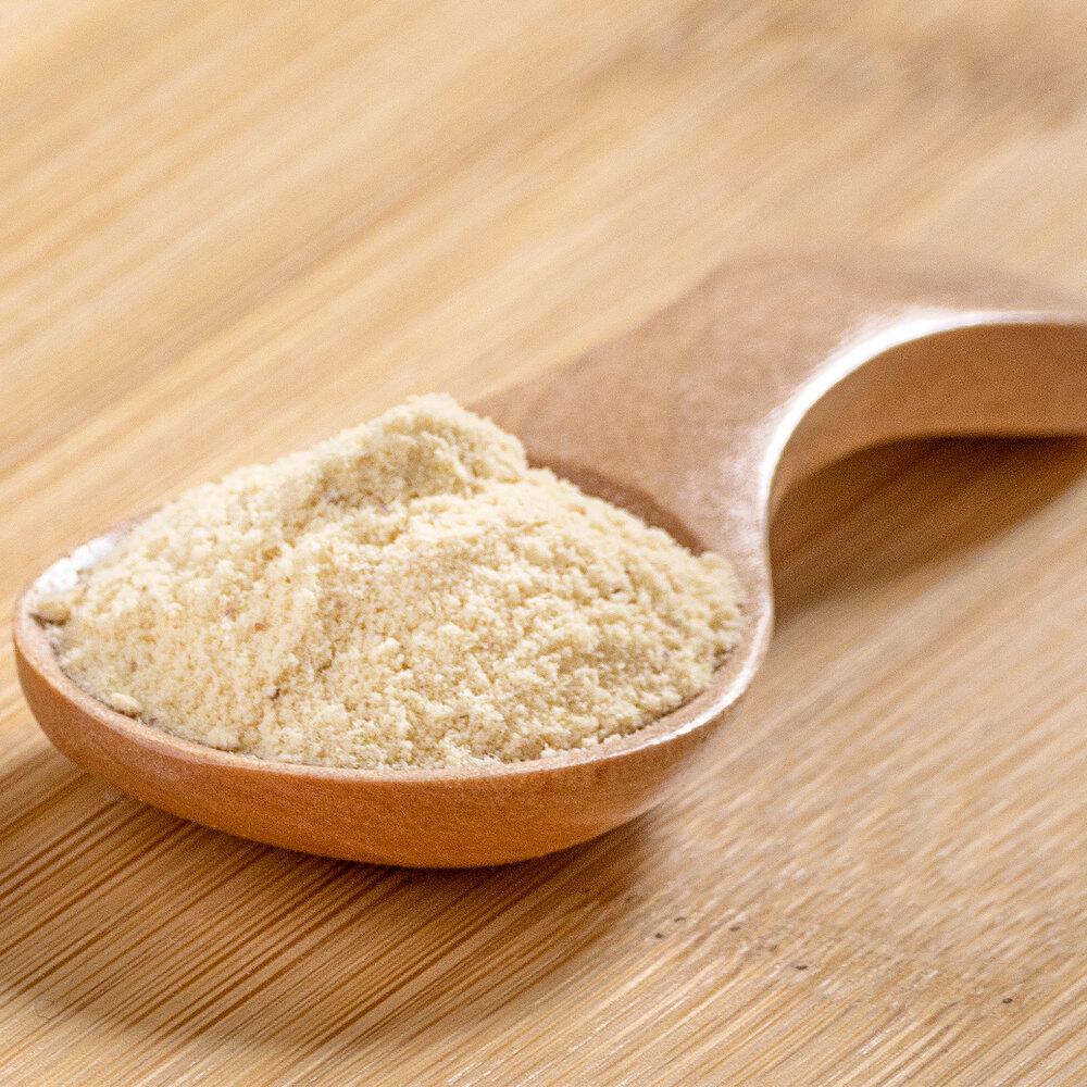Red Apple Powder 2 lbs.