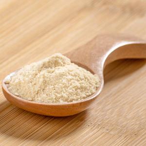 Red Apple Powder 2 lbs.